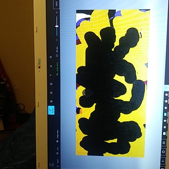 Walllarr - Picture 2 of 2